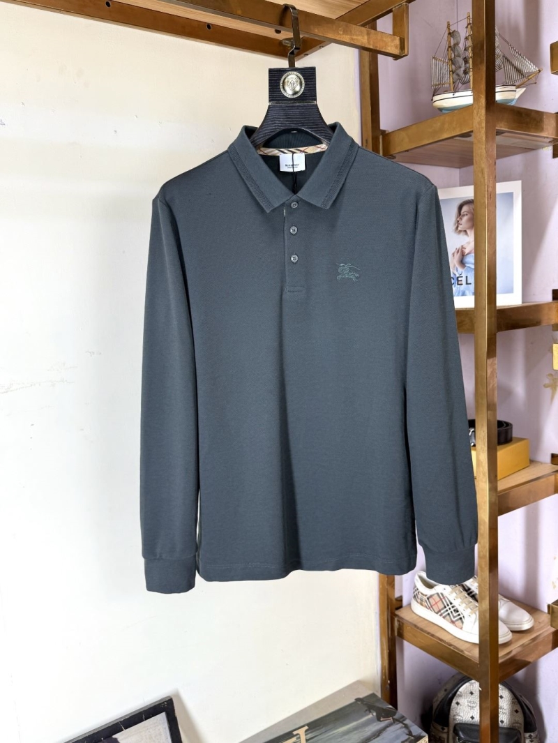Bv*b*rry shirts